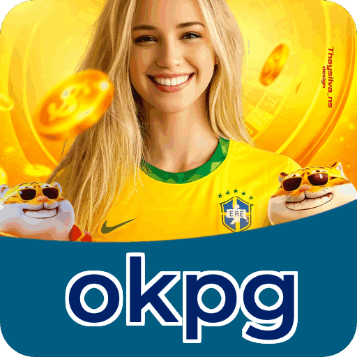 Cassino ao Vivo okpg - Dealers Brasileiros Profissionais