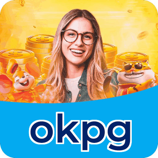 Recursos Exclusivos do App okpg - Modo Offline, Login Biométrico