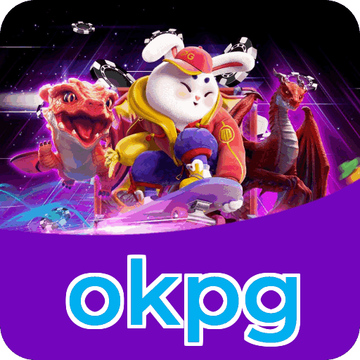 Interface de Apostas ao Vivo - Transmissão e Odds em Tempo Real