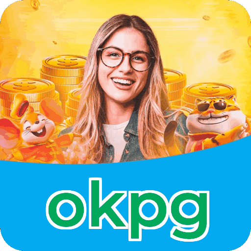 Coleção Premium de Slots okpg - NetEnt, Pragmatic Play, Evolution