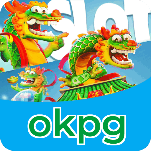 Programa VIP e Benefícios Exclusivos