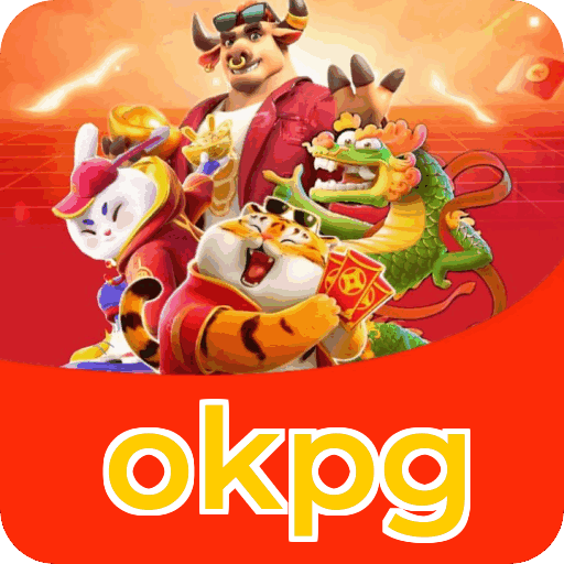 Apostas de Futebol - Brasileirão, Champions League, Copa do Mundo