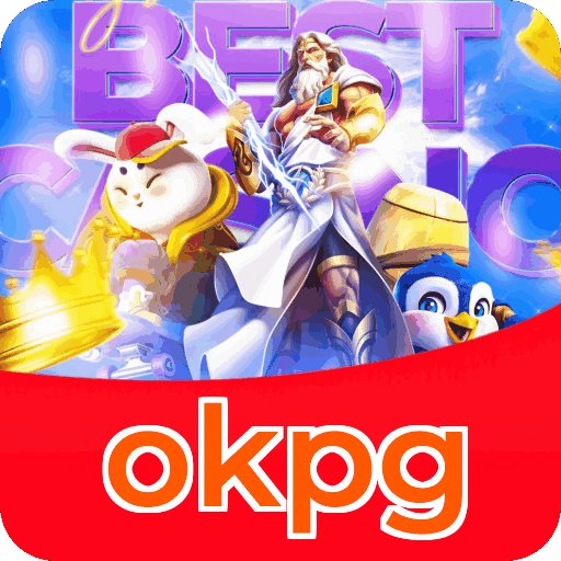 Processo de Download do App okpg - Passo a Passo Simples