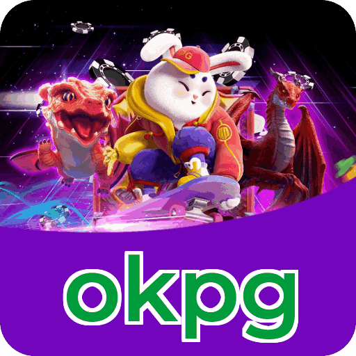 Sistema VIP Premium e Segurança Máxima - Bônus Exclusivos e Benefícios