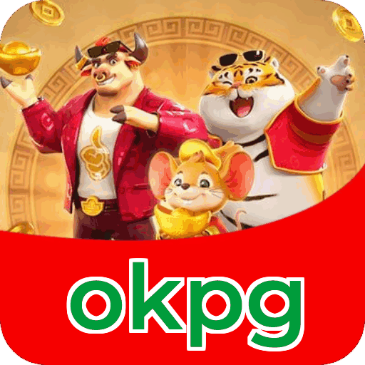 Jogos de Cassino Premium - Slots, Roleta, Blackjack e Dealer Ao Vivo