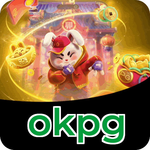 Pacote de Bônus de Boas-vindas