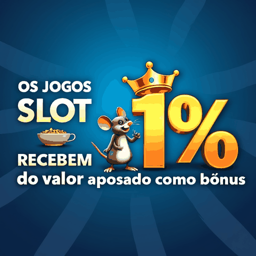 okpg