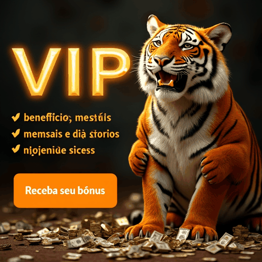 Ganhe Rodadas Grátis no OKPG: Seu Guia Completo