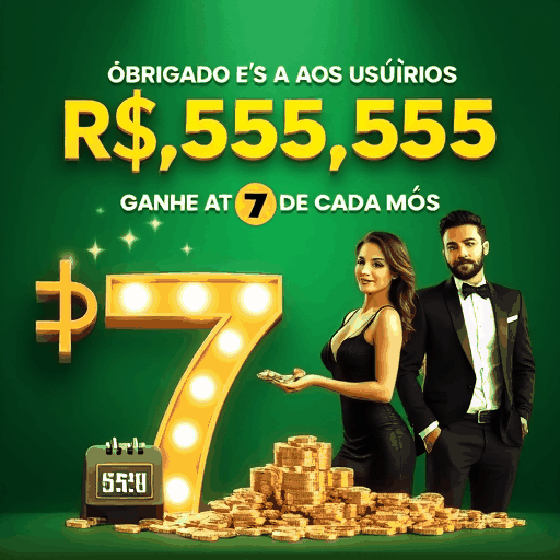 Benefícios Exclusivos do okpg: Baixe Agora e Ganhe!
