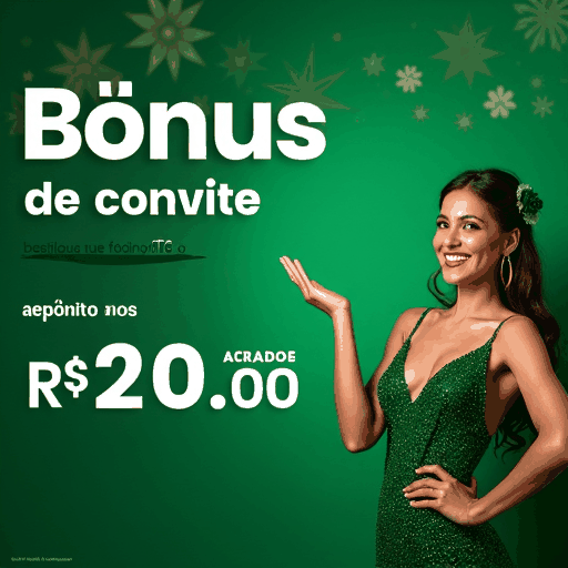 Explore o mundo do okpg com bônus de primeiro depósito grátis